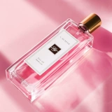 L'uyfee внезапно серия Fanghua Summer Muary Perfum