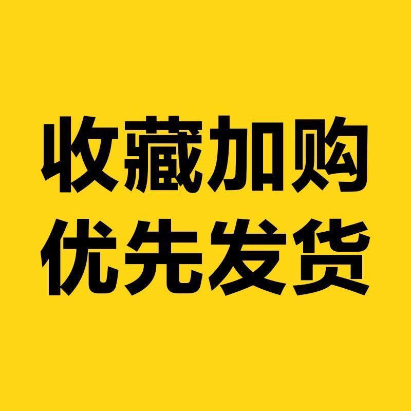 【发七瓶】屈妍希富勒烯定格液提亮肤色修护滋养精华液抗衰老紧致-图2