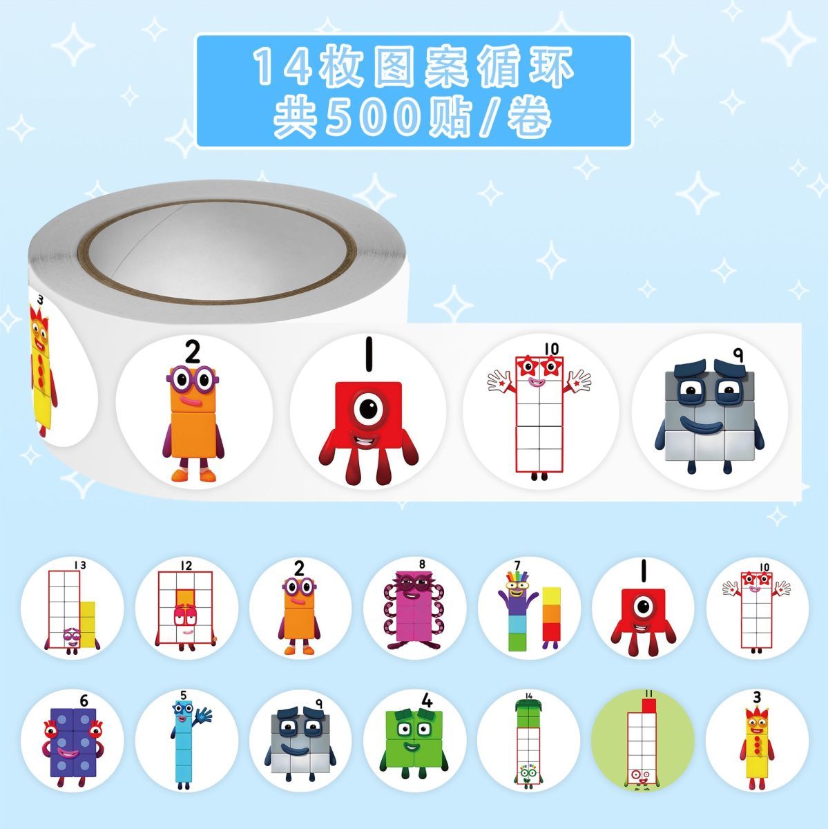 图3