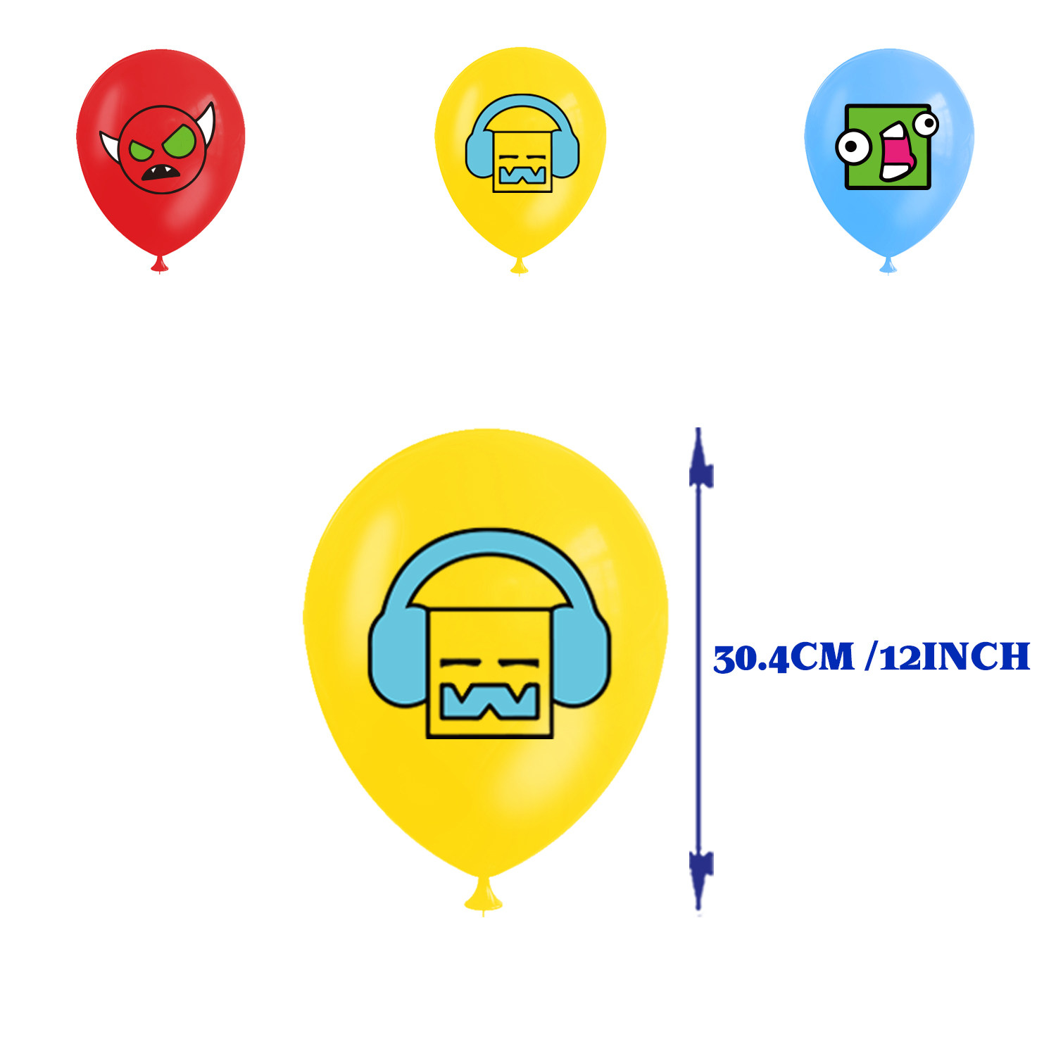 图5