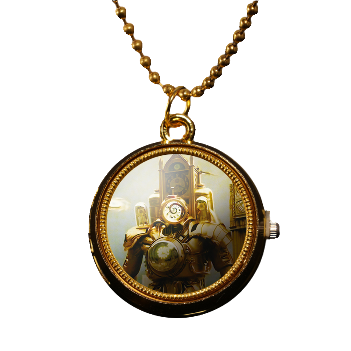 泰坦电钻人音响人怀表泰坦时钟王磁铁马桶人vs电视人挂表儿童手表,淘宝优惠券,粉丝福利购,淘宝优惠卷