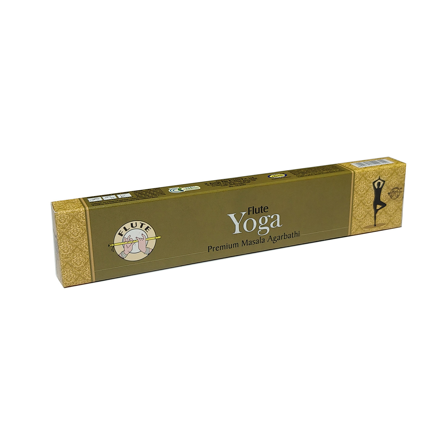 印度进口高端瑜伽修行冥想玛莎拉线香香熏安神天然手工香薰香料,淘宝优惠券,粉丝福利购,淘宝优惠卷