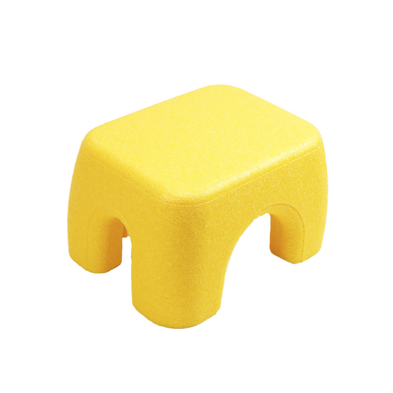 多功能EPP儿童凳换鞋凳踩脚凳加厚宝宝凳小凳子轻便家用小矮凳,淘宝优惠券,粉丝福利购,淘宝优惠卷