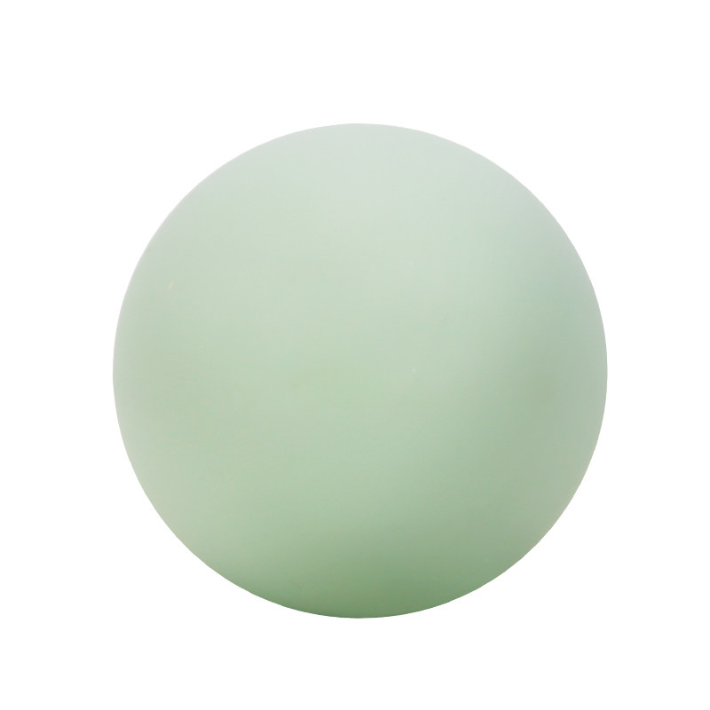 足底足弓训练器筋膜球按摩球肌肉放松球腰背部肩颈脚底经络颈膜球,淘宝优惠券,粉丝福利购,淘宝优惠卷