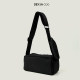 DEYJACOO sports casual cloth bag