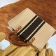 Tote bag canvas large bag professional briefcase
