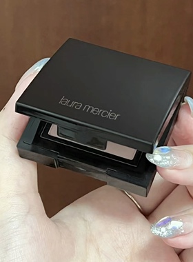 罗拉玛希单色眼影2.6g打底