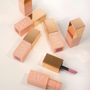 【1件85折】Nars/纳斯液体腮红小粉管