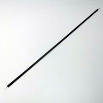 New inkjet machine grating bars apply HP J4540 J4680 J4660J5740J5750J5780 J4660J5740J5750J5780