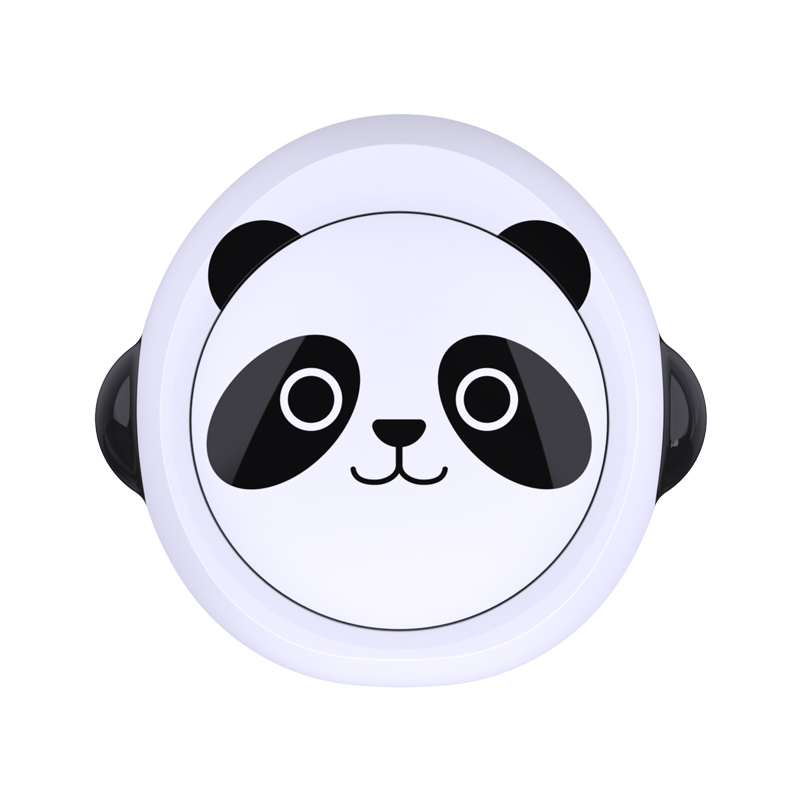 mingjian名舰旗舰店语音播报摸高神器儿童跳高训练器材计数器弹跳助长高锻炼器3