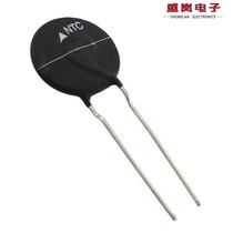 B57364S0109M000ICL 1 OHM 20% 16A 21MM] Circuit protection