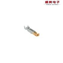 464763MAXIBR CNT AWG 2022500 PCS] connector