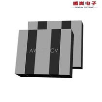 AWSCR-8 AWSCR-8 00CV-TCERAMIC RES 8 0000MHZ 22PF SMD] crystal zhen