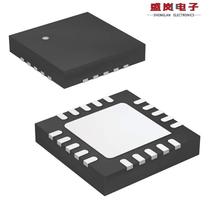 ATTINY427-MFIC MCU 8BIT 4KB FLASH 24VQFN] Chip