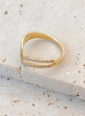 eManco热销V型不锈钢排钻镂空