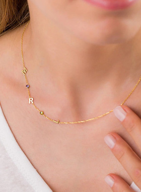 eManco亚马逊爆款不锈钢26英文