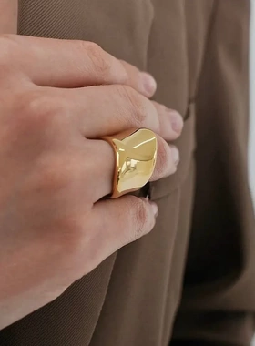 eManco新款欧美时尚个性百搭