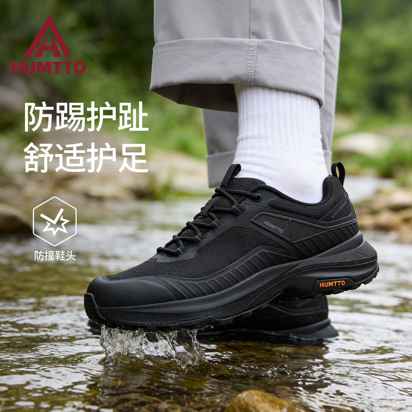 图 3