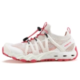 Летняя нескользящая альпинистская быстросохнущая дышащая обувь