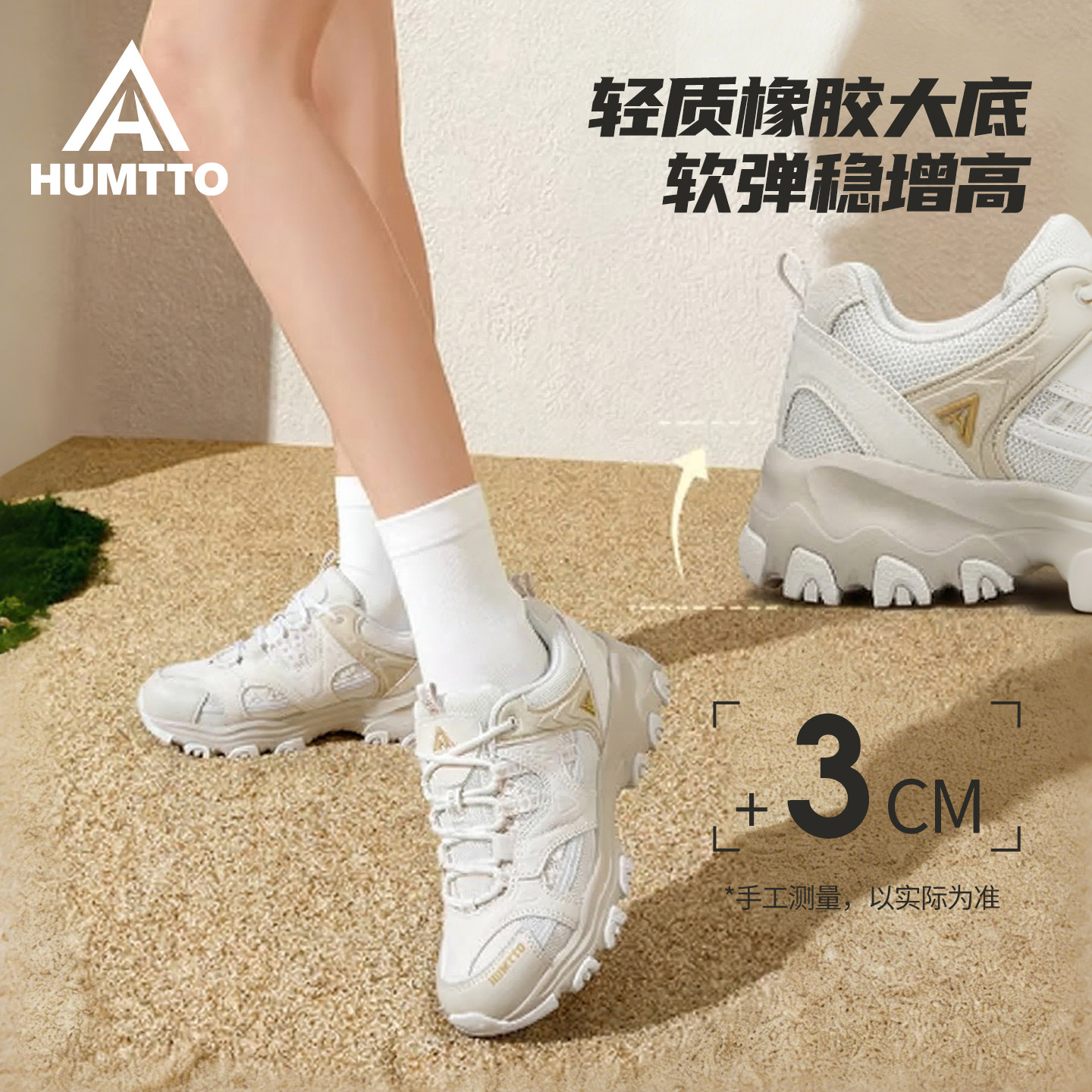 图 3