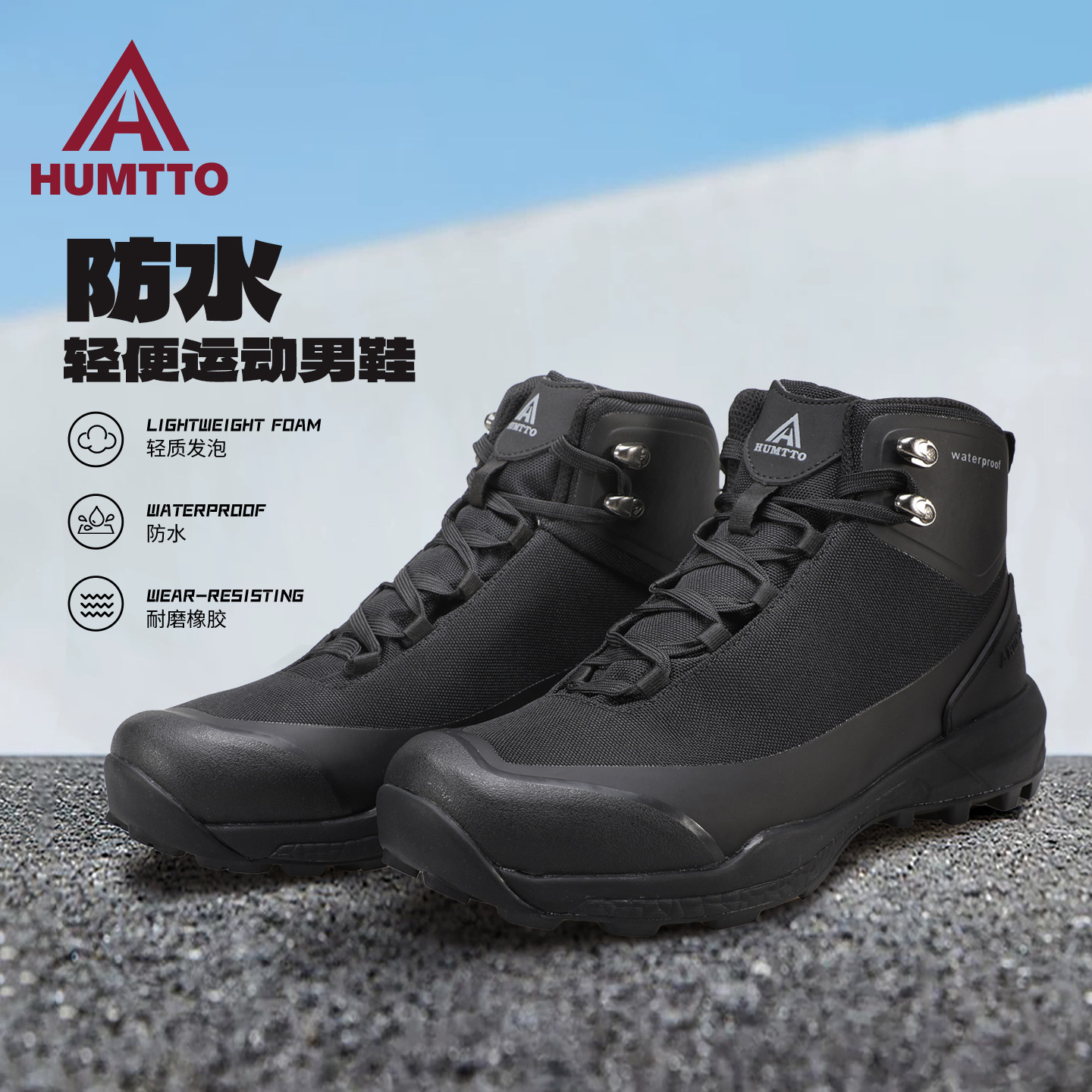 图 4
