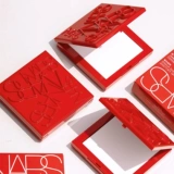 Nars, классическая компактная пудра, база под макияж, контроль жирного блеска