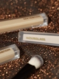 Hourglass Concealer Crem