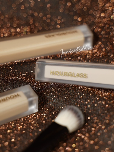 Hourglass Concealer Crem