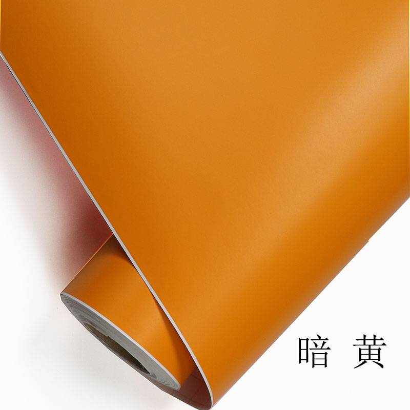 即时贴贴纸定制40种颜色可选手工贴纸PVC广告用纸墙贴纸背胶自粘,淘宝优惠券,粉丝福利购,淘宝优惠卷