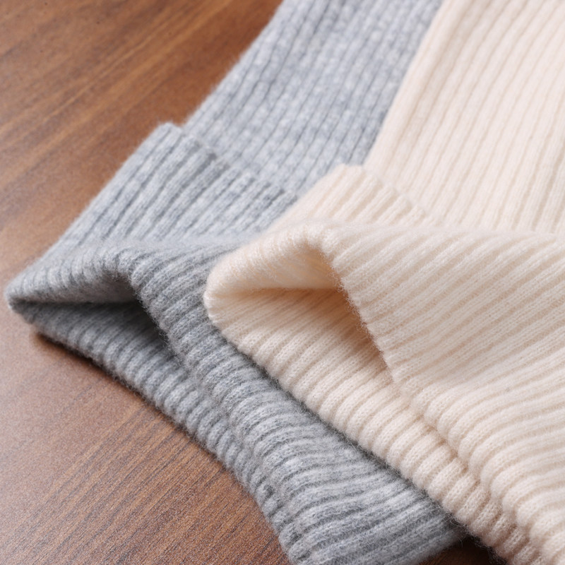 男女羊毛假领子新款围脖百搭卫衣毛衣领高领保暖护颈椎脖套秋冬季,淘宝优惠券,粉丝福利购,淘宝优惠卷