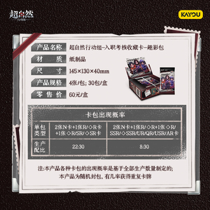 商品图片