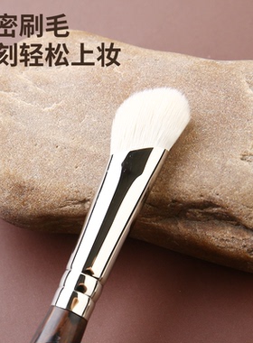受受狼细光峰砍刀鼻影刷