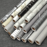 Самоклеющиеся водостойкие стираемые обои, настенная наклейка на стену