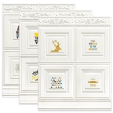 Самостоятельная настенная наклейка