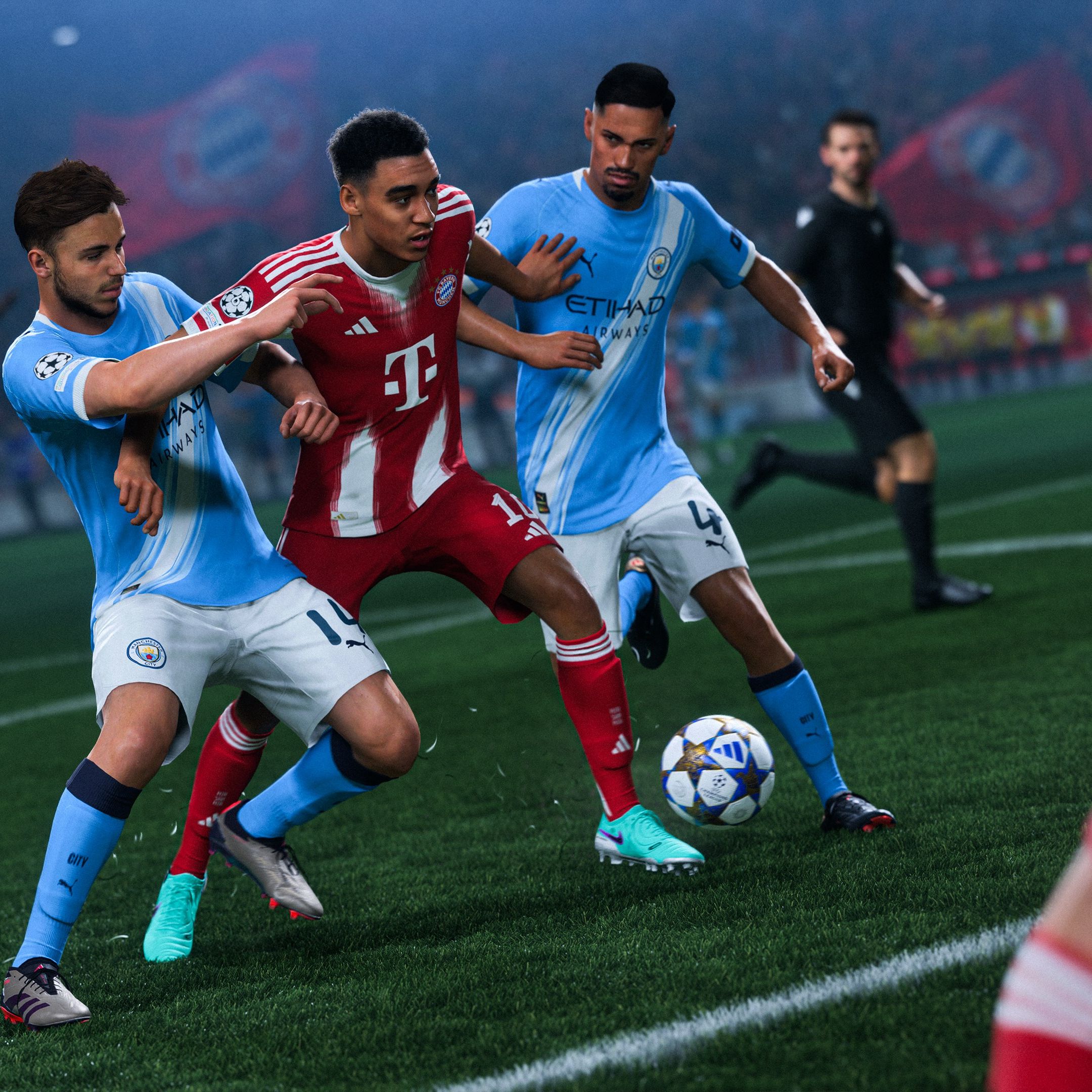 XSX|XSS XBOX ONE FC26 FC足球26 兑换码 下载码 激活码,淘宝优惠券,粉丝福利购,淘宝优惠卷