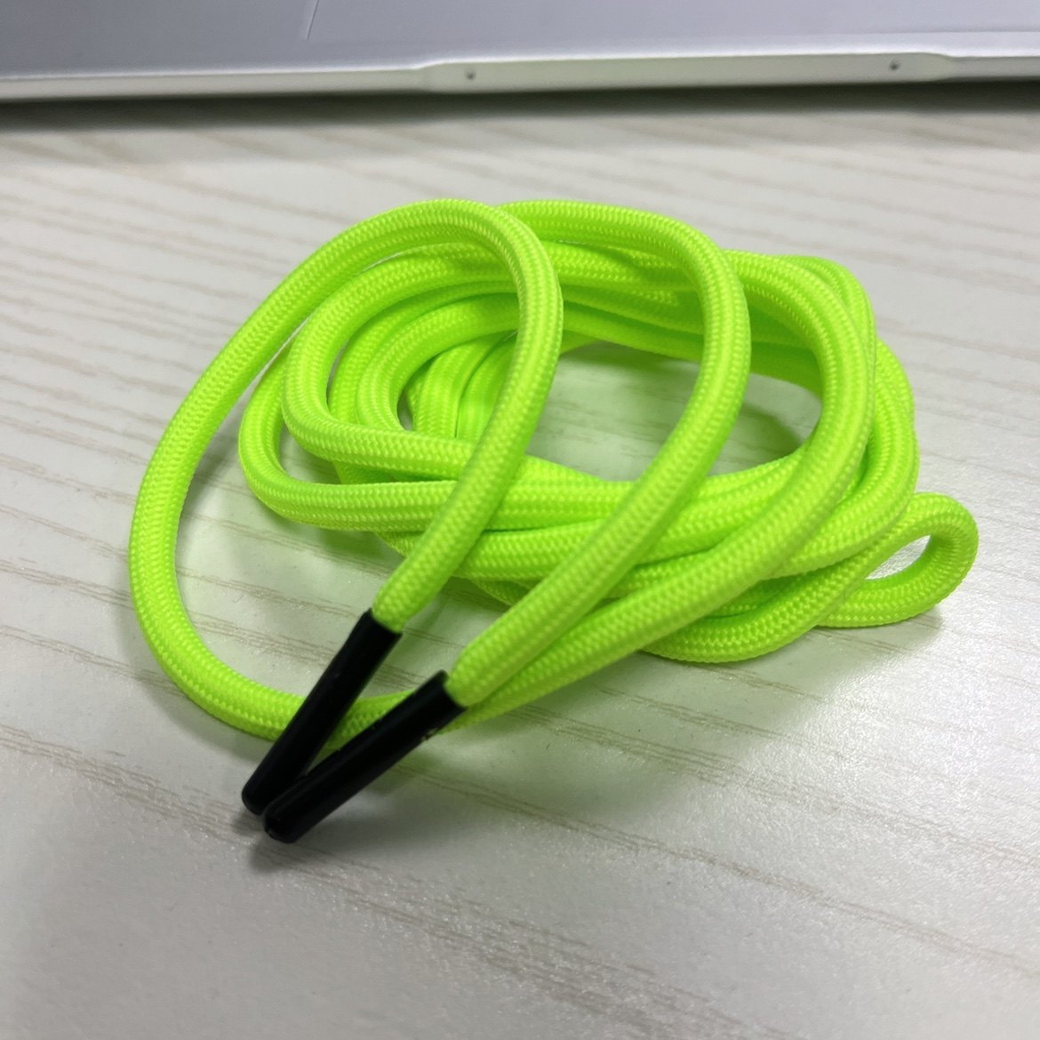 CHI抖音网红卫衣圆帽带风衣防晒衣裤腰下摆抽绳哑黑卡扣环保涤纶,淘宝优惠券,粉丝福利购,淘宝优惠卷