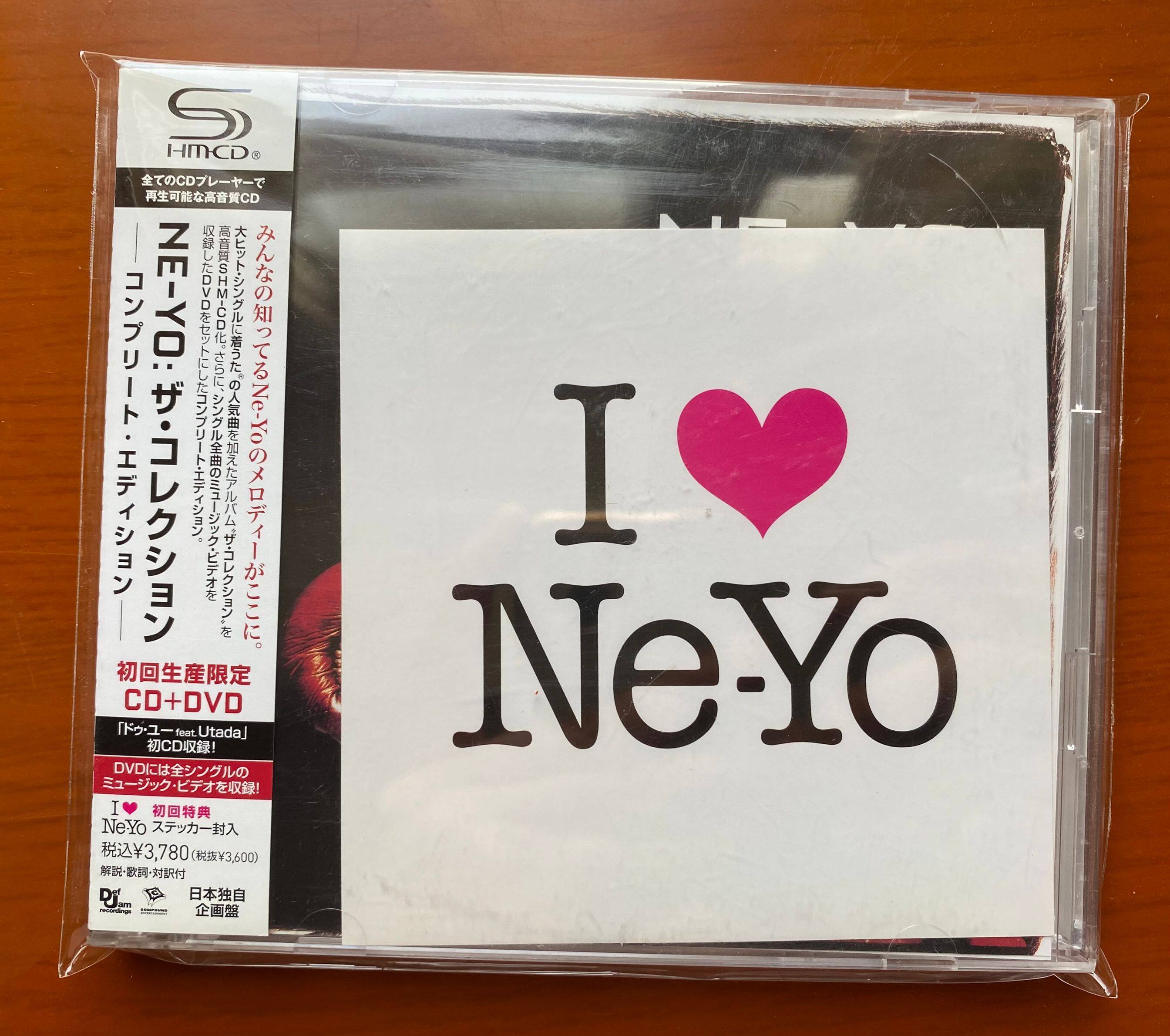 Cd和dvd机 新人首单立减十元 22年3月 淘宝海外