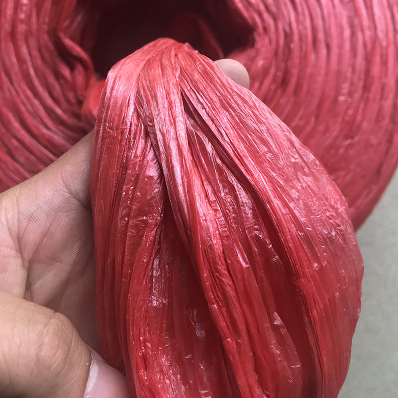 包装绳塑料绳捆绑绳打包绳塑料绳子捆扎绳尼龙绳绑螃蟹粗绳红色绳,淘宝优惠券,粉丝福利购,淘宝优惠卷