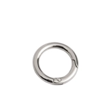 Гениальная ручная мастерская весенняя пряжка