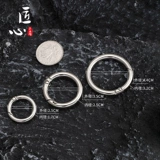 Гениальная ручная мастерская весенняя пряжка