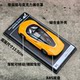 Postercars alloy car model 1 64 sports car racing toy car model sliding collection ornament gift