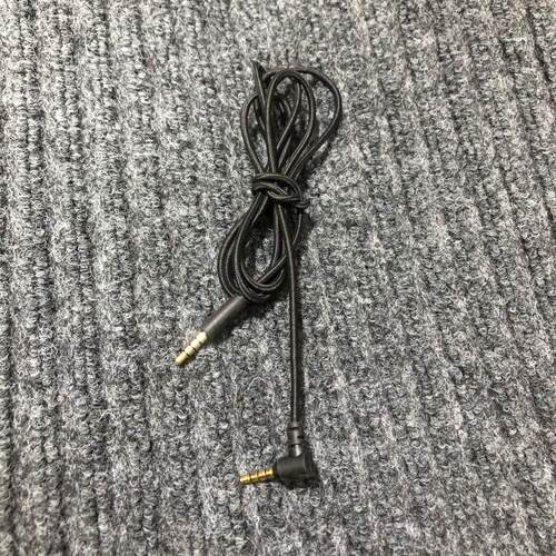 Razer/雷蛇影蛟鲛终极耳机原装充电线音频线对录线耳机电池配件 - 图0