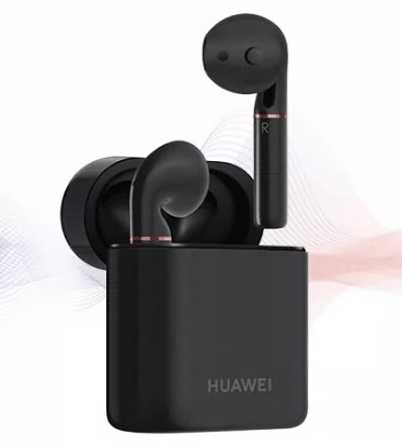 维修OPPO一加OnePlus Buds Pro蓝牙耳机换电池续航短不开机修理-图1