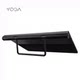 Lenovo YOGAPadPro Android Tablet 13