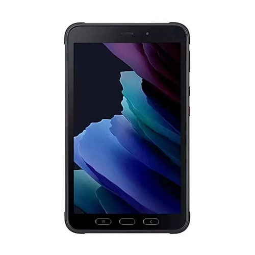 三星Galaxy Tab Active3 SM-T575全网通4G打电话安卓三防平板spen - 图2