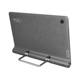Lenovo YOGA Android calling tablet 11 inches 2K