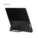 Lenovo Yoga Pad Pro 13-inch eye-protecting Android tablet with Snapdragon 870 for entertainment, office, learning and gaming