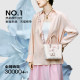 NU New Zealand vegetable basket bag for women