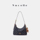 NU New Zealand luxury shoulder crossbody bag