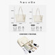 New Zealand high-end large-capacity tote bag